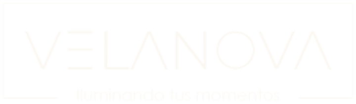 VelaNova